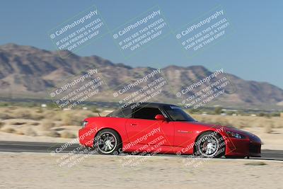 media/Oct-24-2025-Doghouse Garage (Fri) [[783d2ff07a]]/4-Inter-Low/Session 1 (Turn 16 Inside)/